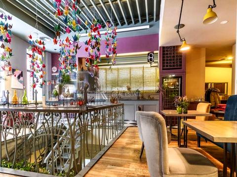 комерційна за адресою Київ, Гусовського вул., 11/11