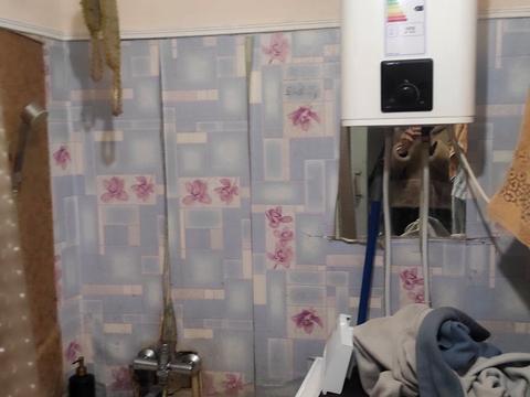 квартира по адресу Юрия Ильенко ул. (Мельникова), 63