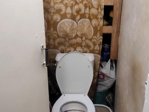 квартира по адресу Юрия Ильенко ул. (Мельникова), 63