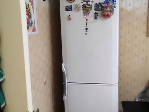 квартира по адресу Юрия Ильенко ул. (Мельникова), 63