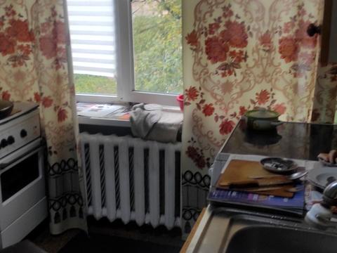 квартира по адресу Юрия Ильенко ул. (Мельникова), 63