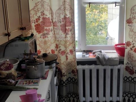 квартира по адресу Юрия Ильенко ул. (Мельникова), 63