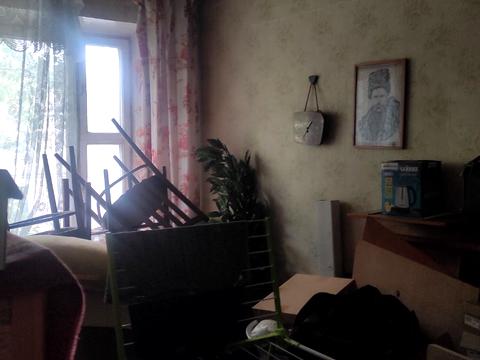 квартира по адресу Юрия Ильенко ул. (Мельникова), 63