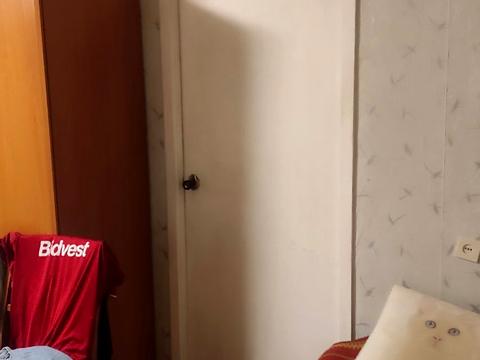 квартира по адресу Юрия Ильенко ул. (Мельникова), 63