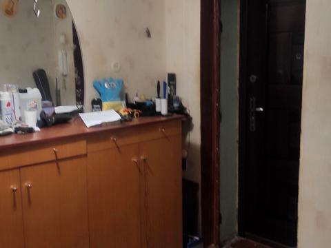 квартира по адресу Юрия Ильенко ул. (Мельникова), 63