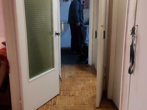 квартира по адресу Юрия Ильенко ул. (Мельникова), 63