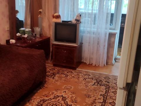 квартира по адресу Юрия Ильенко ул. (Мельникова), 63