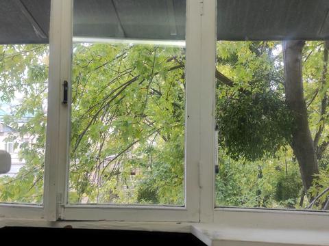 квартира по адресу Юрия Ильенко ул. (Мельникова), 63