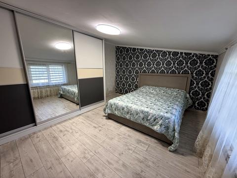 квартира по адресу Василе Александри ул., 21