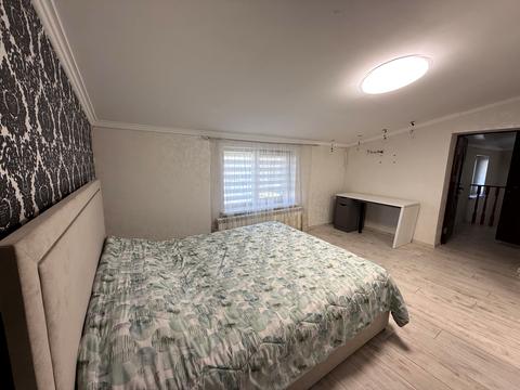 квартира по адресу Василе Александри ул., 21