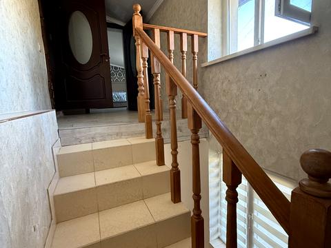 квартира по адресу Василе Александри ул., 21