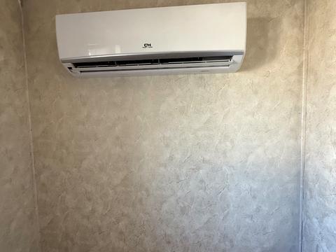 квартира по адресу Василе Александри ул., 21