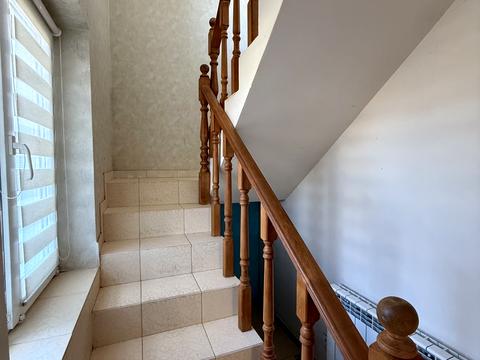 квартира по адресу Василе Александри ул., 21