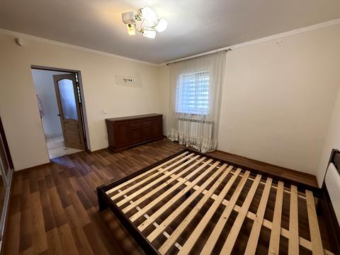 квартира по адресу Василе Александри ул., 21