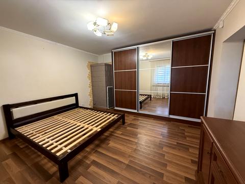 квартира по адресу Василе Александри ул., 21