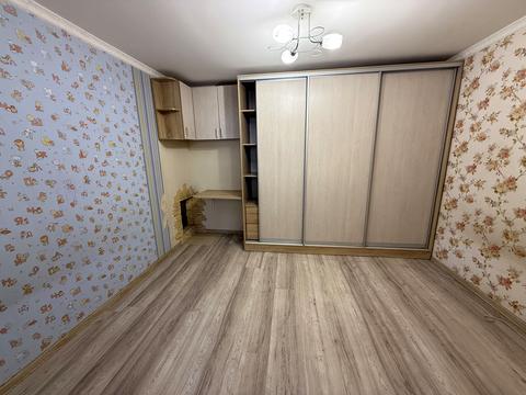 квартира по адресу Василе Александри ул., 21