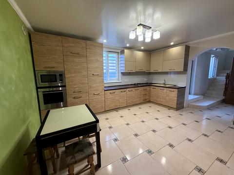 квартира по адресу Василе Александри ул., 21