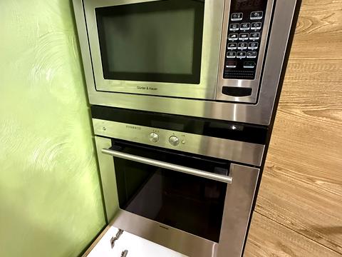 квартира по адресу Василе Александри ул., 21