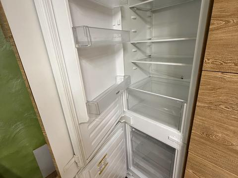 квартира по адресу Василе Александри ул., 21