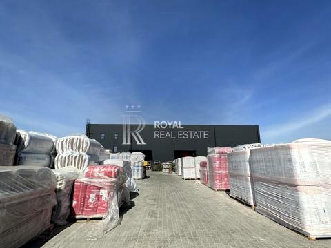 коммерческая по адресу Євгена Чикаленка ул. (Матросова), 6;4