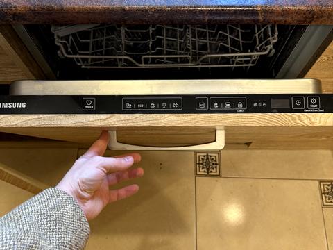 квартира по адресу Василе Александри ул., 21