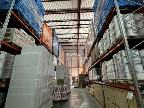 коммерческая по адресу Євгена Чикаленка ул. (Матросова), 6;4