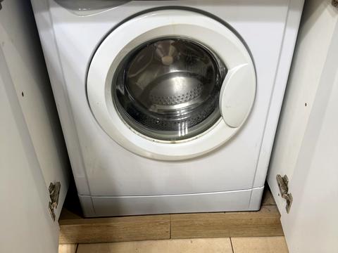 квартира по адресу Василе Александри ул., 21