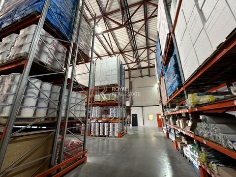 коммерческая по адресу Євгена Чикаленка ул. (Матросова), 6;4