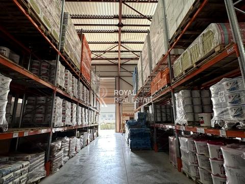 коммерческая по адресу Євгена Чикаленка ул. (Матросова), 6;4