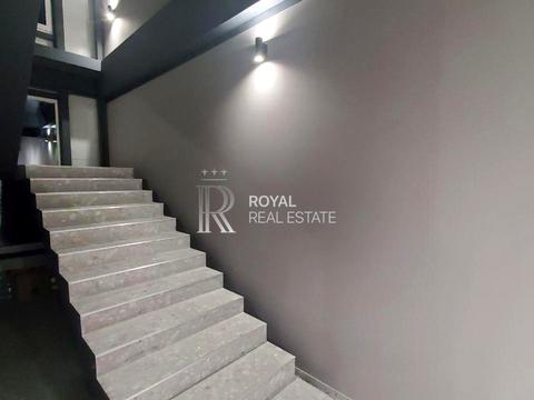 коммерческая по адресу Євгена Чикаленка ул. (Матросова), 6;4