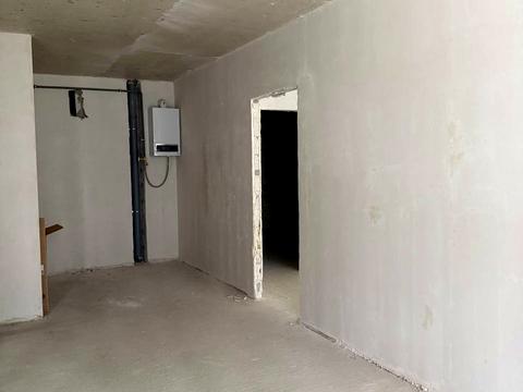 квартира по адресу Замарстыновская ул. (Калинина), 78