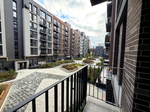 квартира по адресу Замарстыновская ул. (Калинина), 78