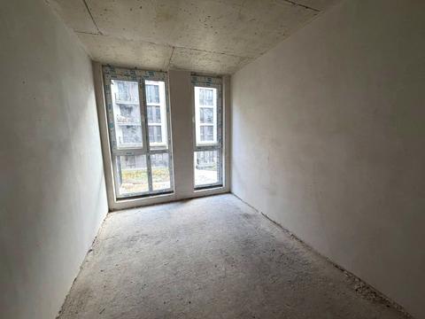 квартира по адресу Замарстыновская ул. (Калинина), 78