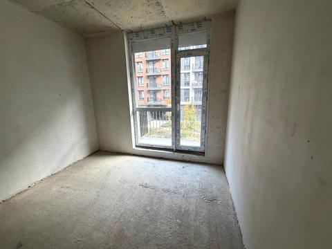 квартира по адресу Замарстыновская ул. (Калинина), 78