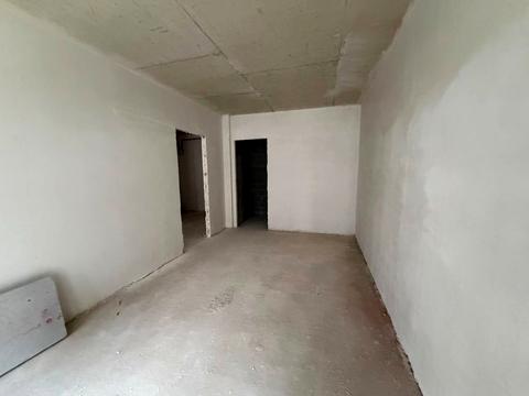 квартира по адресу Замарстыновская ул. (Калинина), 78