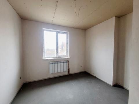 дом по адресу Центральная ул.