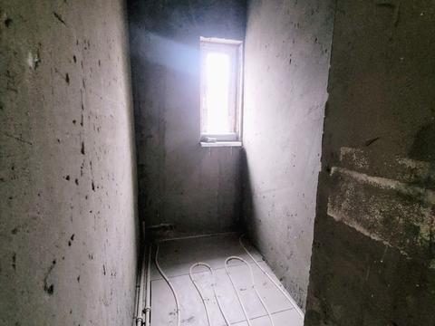 дом по адресу Центральная ул.