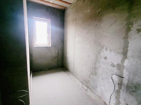 дом по адресу Центральная ул.