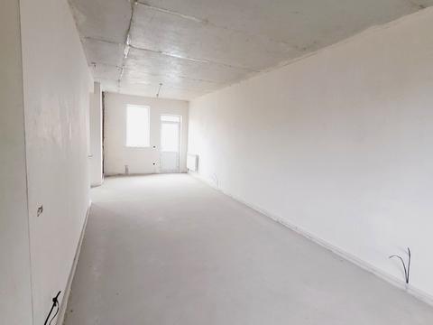 дом по адресу Центральная ул.