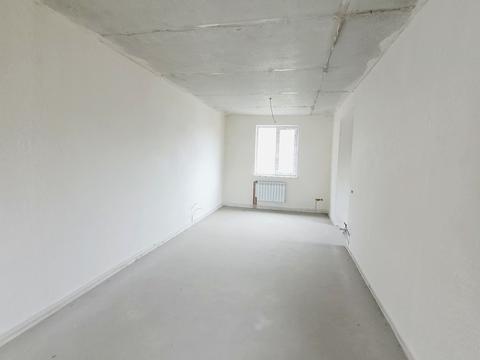 дом по адресу Центральная ул.