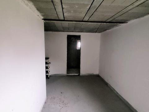 дом по адресу Центральная ул.