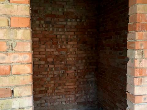 будинок за адресою провулок Європейський, 2