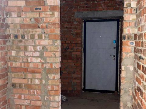 будинок за адресою провулок Європейський, 2