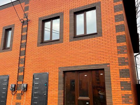 будинок за адресою провулок Європейський, 2