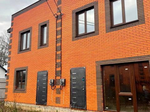 будинок за адресою провулок Європейський, 2