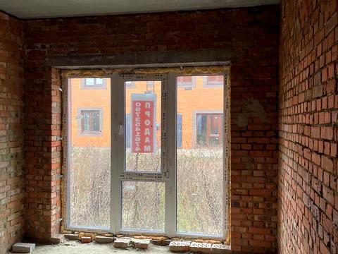 будинок за адресою провулок Європейський, 2