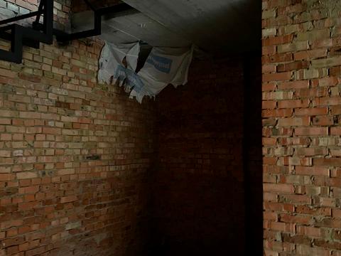 будинок за адресою провулок Європейський, 2