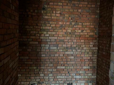 будинок за адресою провулок Європейський, 2