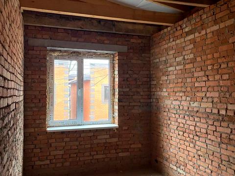 будинок за адресою провулок Європейський, 2