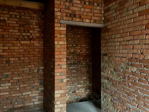 будинок за адресою провулок Європейський, 2